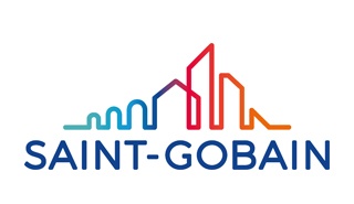Saint-Gobain Logo