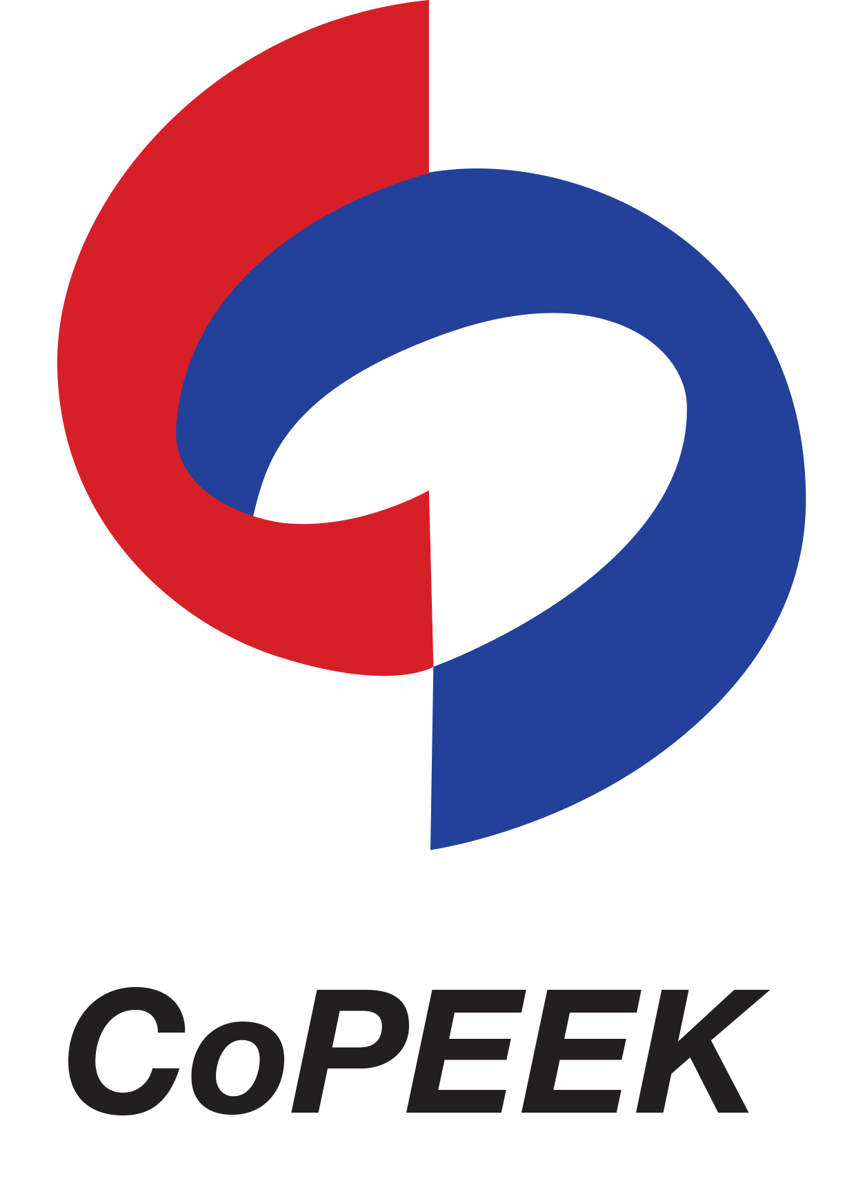 CoPEEK_Logo "