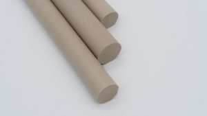 PEEK Rods PTFE