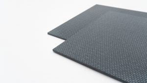 PEEK Composite Sheets